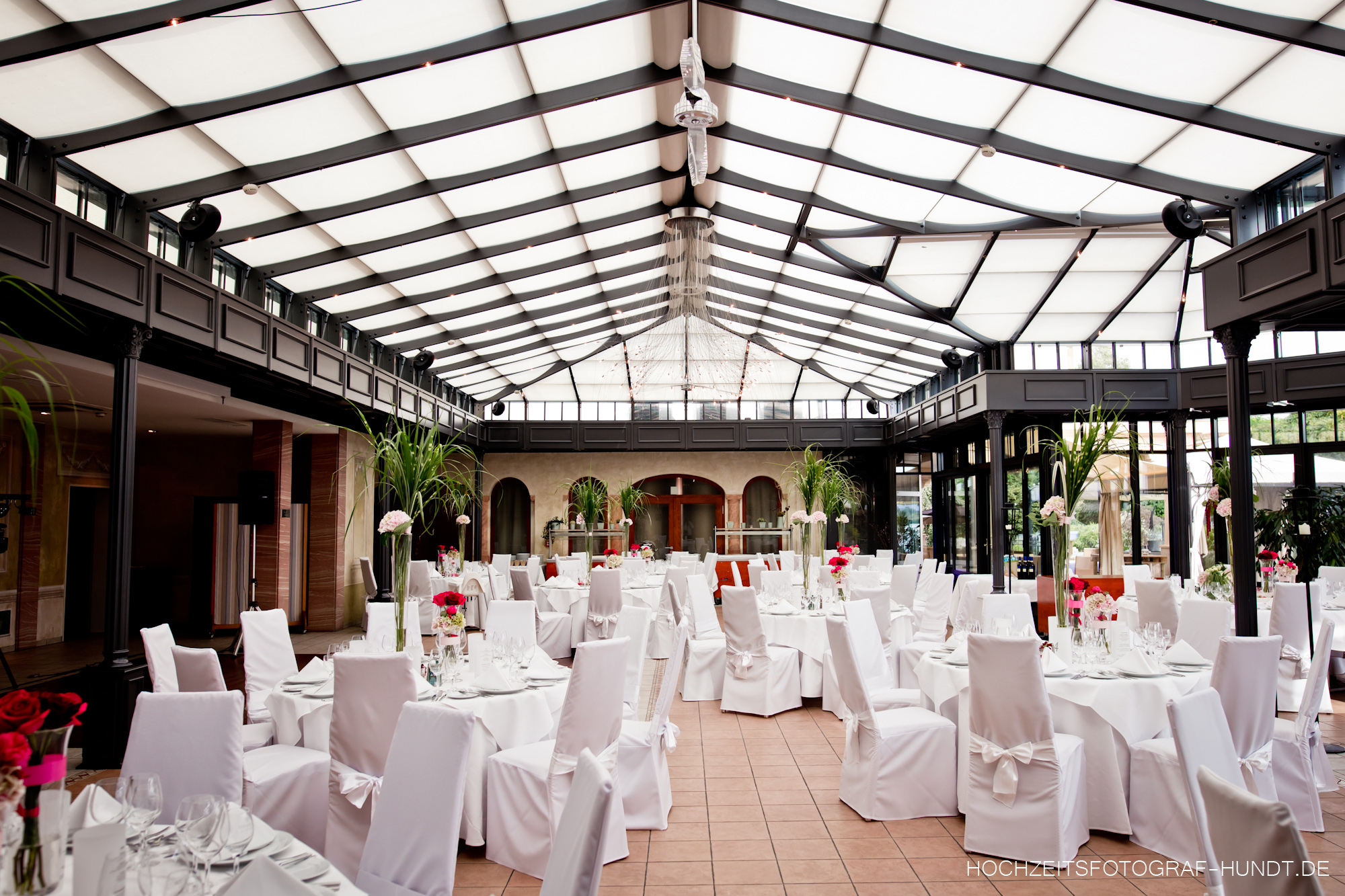 seehotel-niedernberg-120